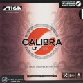 Calibra LT Plus